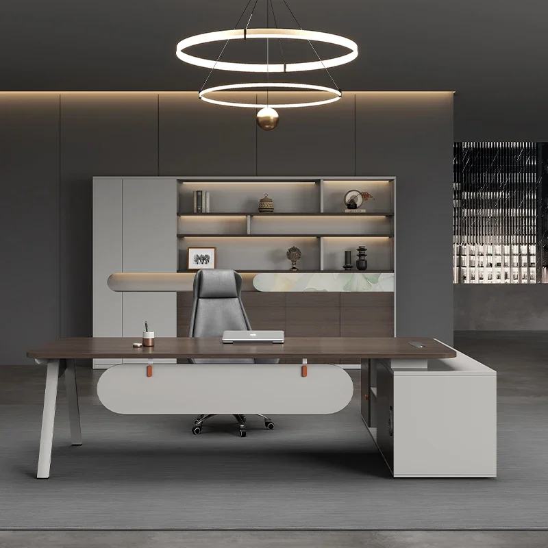 خزانة الأدوية مكتب التخزين الحديث غرفة المعيشة خزانة المرآب الايداع المطبخ المعدني أثاث المطبخ Cuaderno Archivador Kast