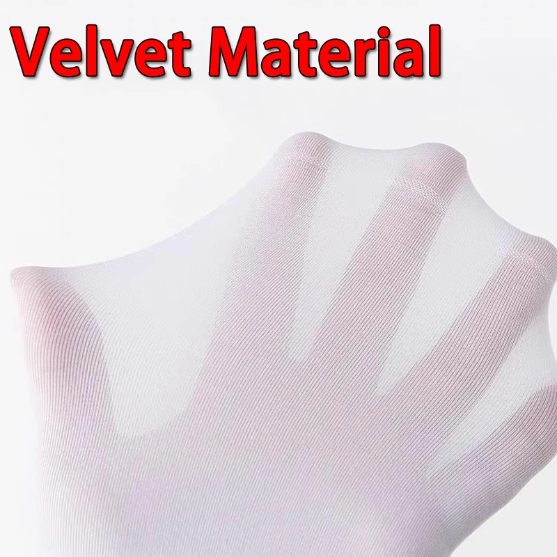 Anime Heks Lolita Witte Kousen Harajuku 3D Gedrukt Zoete Kawaii Kousen Vrouwen Leuke Kousen Fluwelen Hoge Overknee Sokken