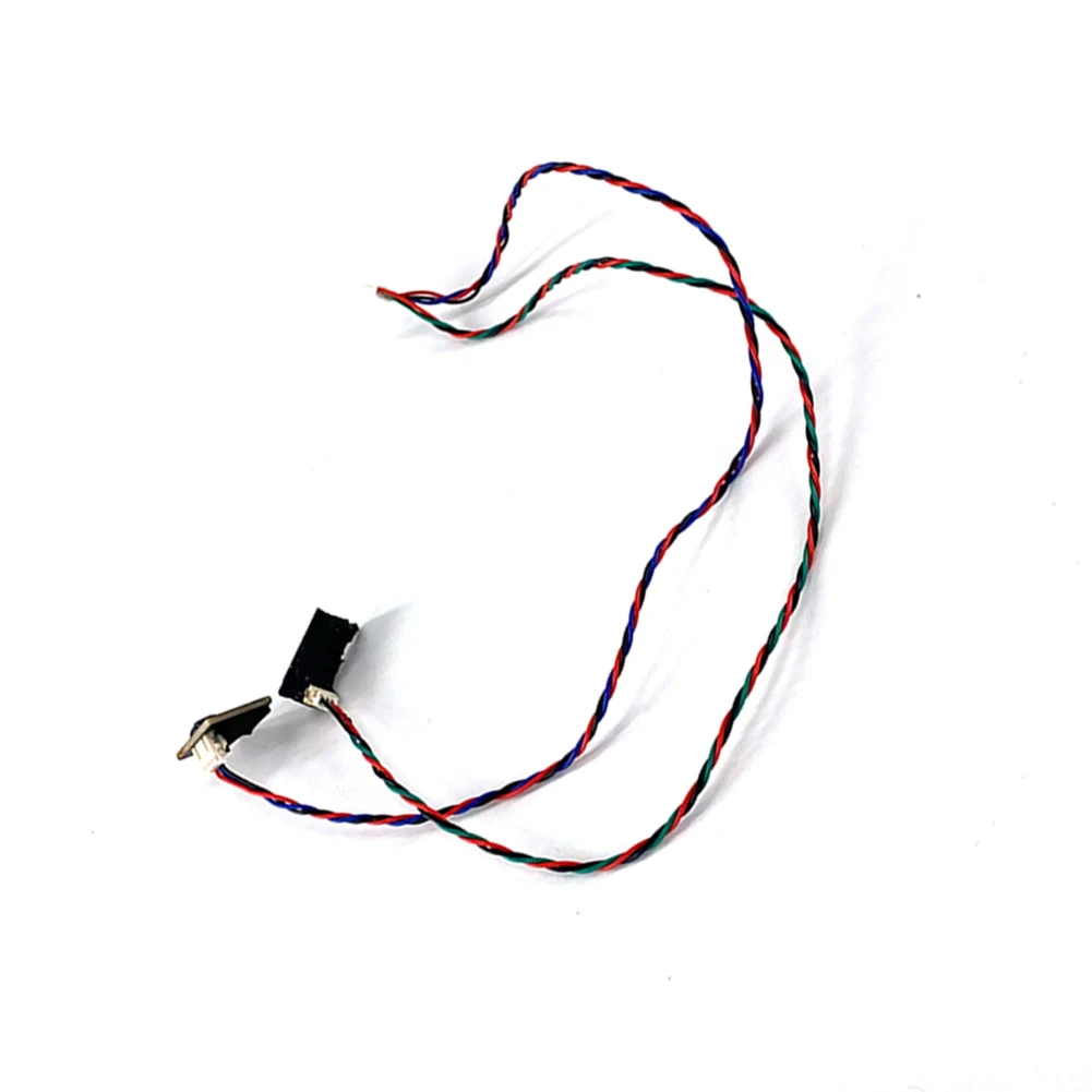 Water Tank Sensor For XIA0MI G1 MJSTG1 Vacuum Cleaner Dust Box Sensor Robot Sweper Magnetic Induction Panel Vacuums Parts