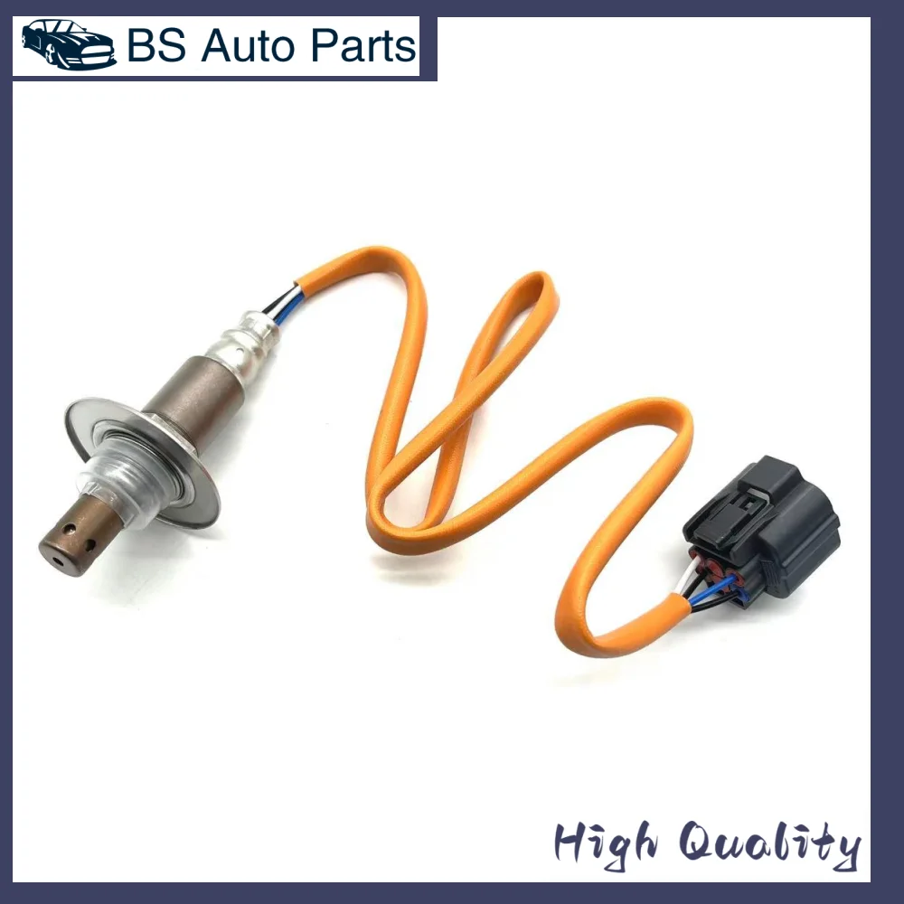 

234-9123 22641-AA360 Air Fuel Ratio Lambda O2 Oxygen Sensor For Subaru Forester Impreza Outback Sport Legacy 2006-2011