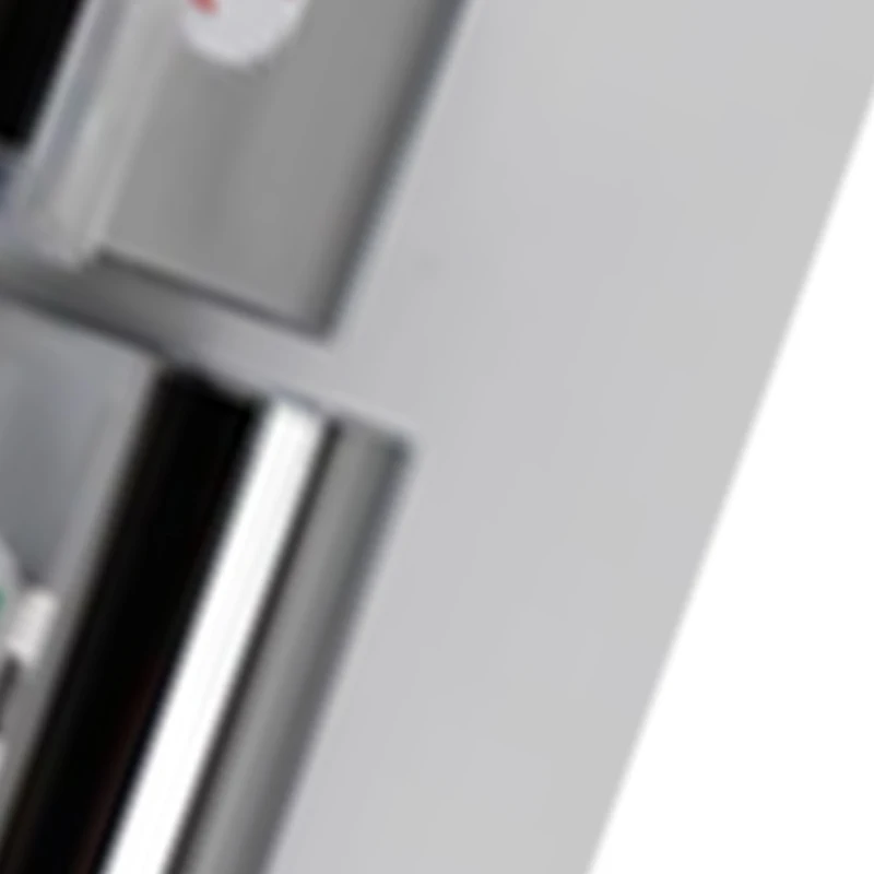 

Zinc Alloy Toilet Seat Soft Close Hinges Attachment Holder For Soft Close Toilet Seat Toilet Seat Hinges Replacement Parts