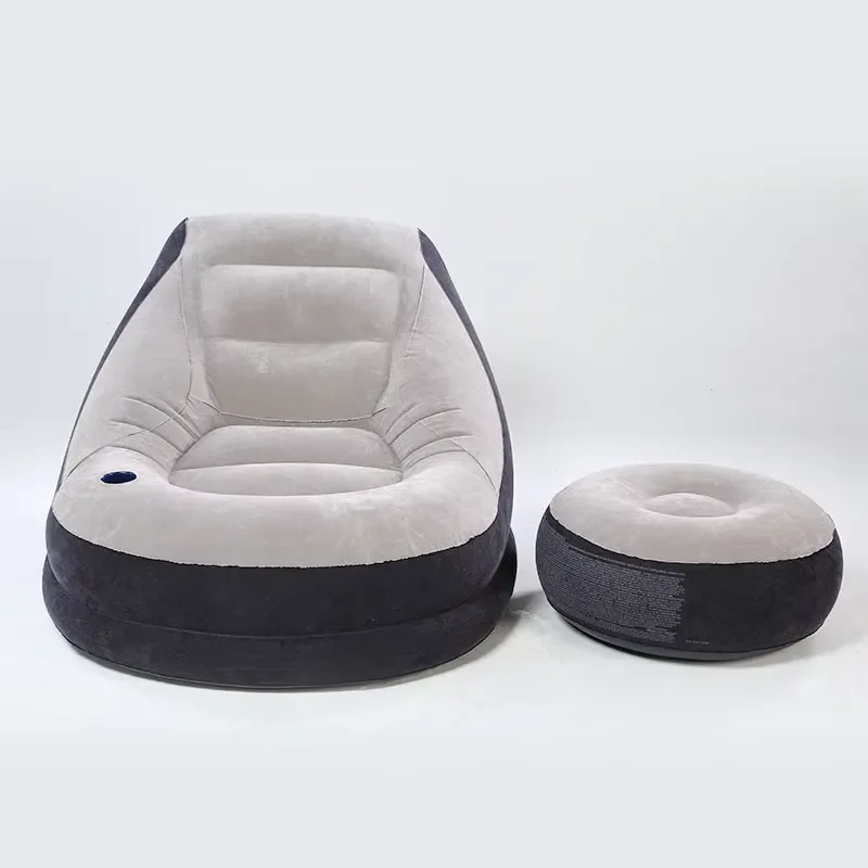 68564 ULTRA LOUNGE Comfort Sofa Combination 102x137x79cm Home Living Room Sofa Furniture