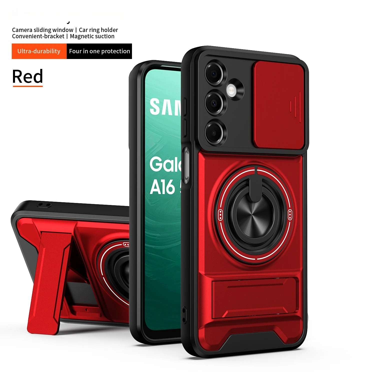 For Samsung Galaxy …