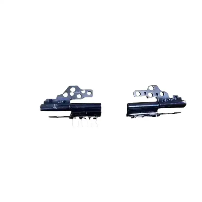 NEW for  Zenbook 14 UX3402 UX3402ZA UX3402VA HINGES R L ##
