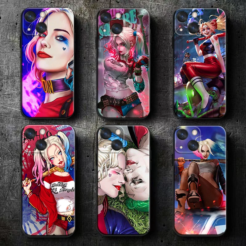 Π‘ΠΈΠΌΠΏΠ°ΡΠΈΡΠ½ΡΠΉ ΡΠ΅Ρ
ΠΎΠ» Π΄Π»Ρ Apple iPhone Ρ ΠΠΆΠΎΠΊΠ΅Ρ Π₯Π°ΡΠ»ΠΈ ΠΠ²ΠΈΠ½Π½ Π΄Π»Ρ 15 14 13 12 11 Mini XS XR X 6S 6 Pro Max Plus ΡΠ΅ΡΠ½ΡΠΉ ΠΌΡΠ³ΠΊΠΈΠΉ ΡΠ΅Ρ
ΠΎΠ» Π‘ΠΈΠΌΠΏΠ°ΡΠΈΡΠ½ΡΠΉ ΡΠ΅Ρ
ΠΎΠ» Π΄Π»Ρ Apple iPhone Ρ ΠΠΆΠΎΠΊΠ΅Ρ Π₯Π°ΡΠ»ΠΈ ΠΠ²ΠΈΠ½Π½ Π΄Π»Ρ 15 14 13 12 11 Mini XS XR X 6S 6 Pro Max Plus ΡΠ΅ΡΠ½ΡΠΉ ΠΌΡΠ³ΠΊΠΈΠΉ ΡΠ΅Ρ
ΠΎΠ»