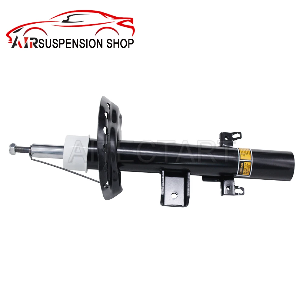 

1x Rear Left/Right Shock Absorber Strut for Land Rover Freelander 2 L359 2006-2014 OEM LR031666 LR031668 Brand New