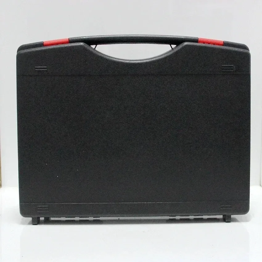 HCDX-310  Powder Inspection Permanent  Yoke Flaw Detector