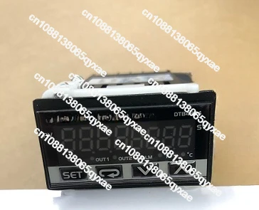

Thermostat DTB4824RR DTB4824CR/LR DTB4824VR