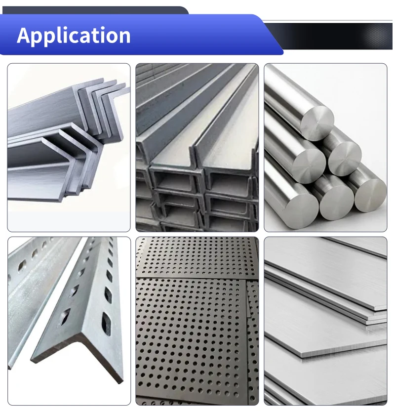 حار بيع فعالة من حيث التكلفة عامل الحديد المعادن اللكم القص دليل جودة عالية