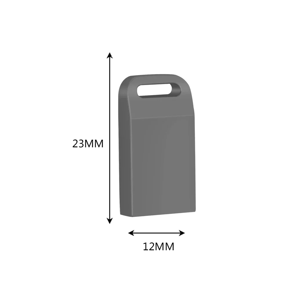 محرك فلاش معدني صغير للغاية ، قرص يو ، محرك عصا الذاكرة ، قرص يو إس بي ، 32 جيجابايت ، 64 جيجابايت ، 16 جيجابايت ، 8 جيجابايت ، 4 ألوان ، شحن سريع