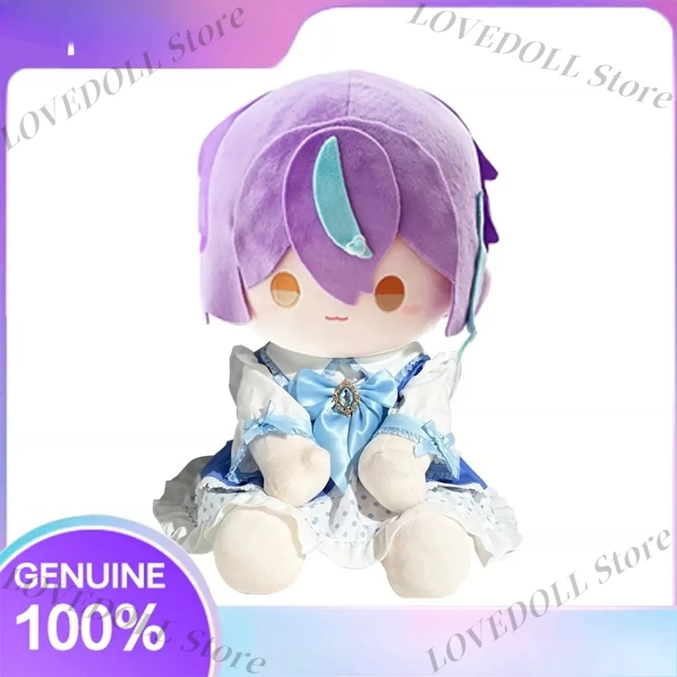 muneco-de-peluche-de-algodon-de-40cm-kamishiro-ryu-en-postura-sentada-figura-de-juego-anime-cosplay-lindos-juguetes-de-peluche-mascota-vestible-almohada