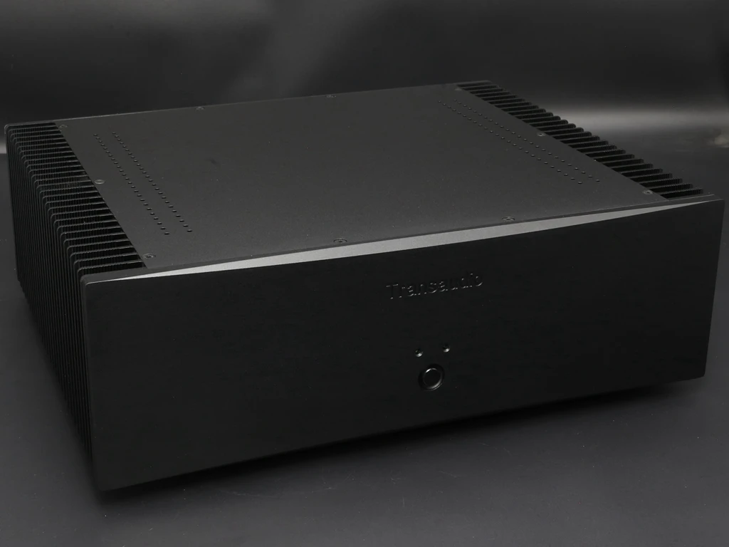 MASTER D9PRO 300 W * 2 Clone Dartzeel NHB-108 Eindversterker Natuurlijk Geluid Lage Vervorming High Power HIFI Audio Versterker