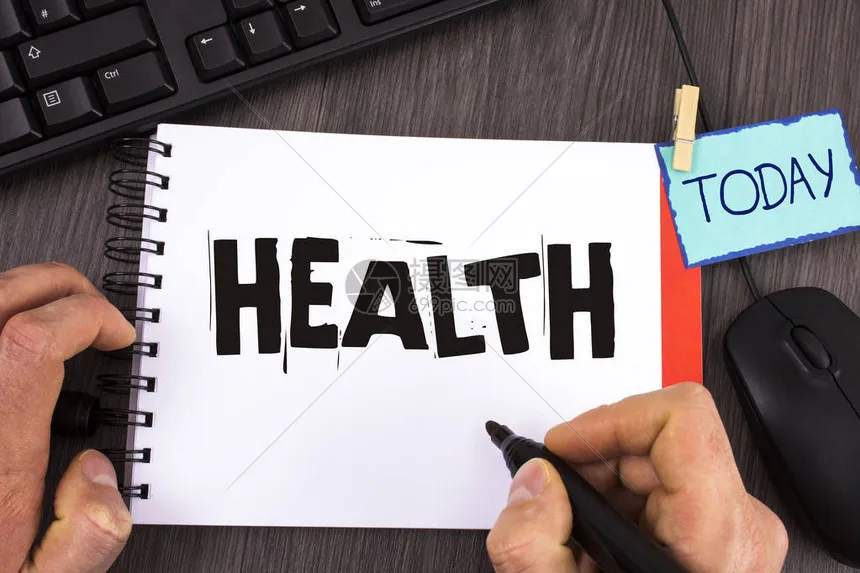 

ZP All Bearing Part Bearing ZP1001 ZP1002 ZP1003 ZP1004