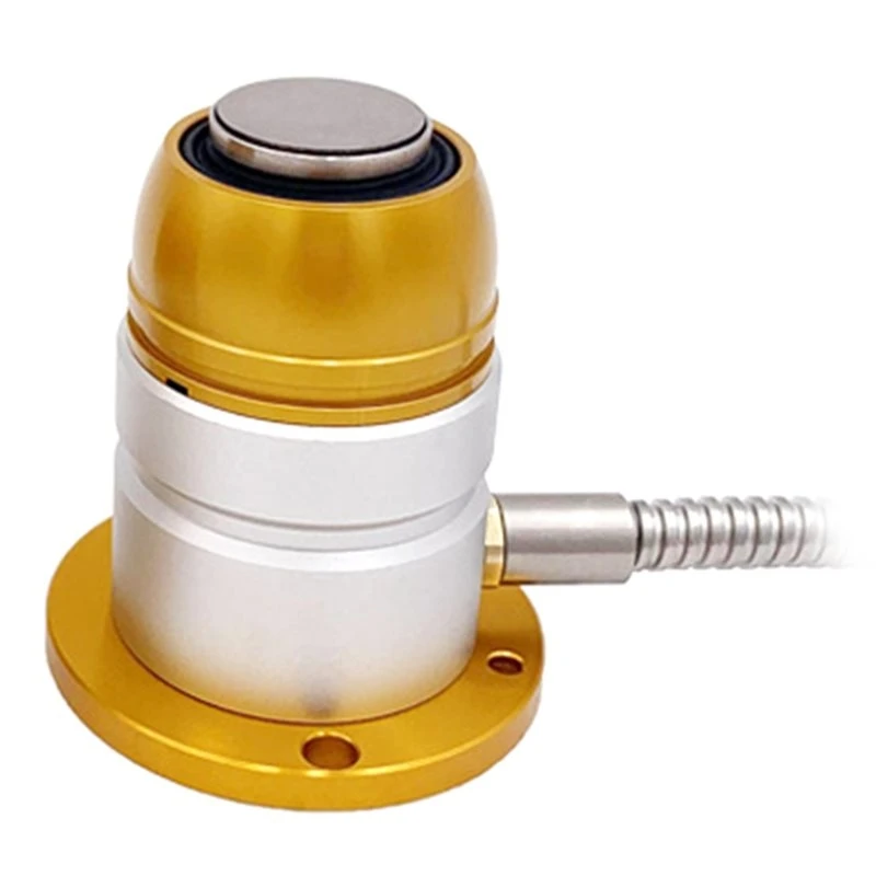 ABAE-Z Axis Automatic Tool Probe Sensor CNC Engraving Machine Tools Touch Sensor Tool Setting Gauge Instrument Block