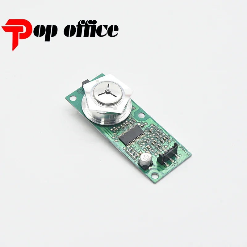 1Pcs Original LSU Laser Scanner Motor For Kyocera FS-6025 6030 6525 6530 M4028 LSU MOTOR POLYGON C