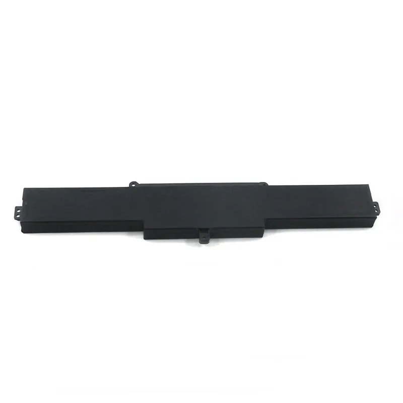 Laptop Battery For BTY-S1M BTYS1M S9N-0Z6A200-AQ2 S9N0Z6A200AQ2 Claw A1M A1M-025HK 11.61V 4700mAh 54.5Wh Black New