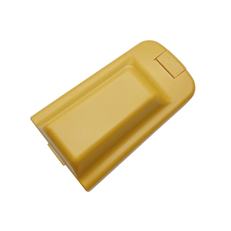 1 szt. Baterii NB-20C do południowej NTS352R NTS352 NTS355 NTS-310 NTS-330 NTS-340 NTS-350 serii tachimetr 3500mAh 6V