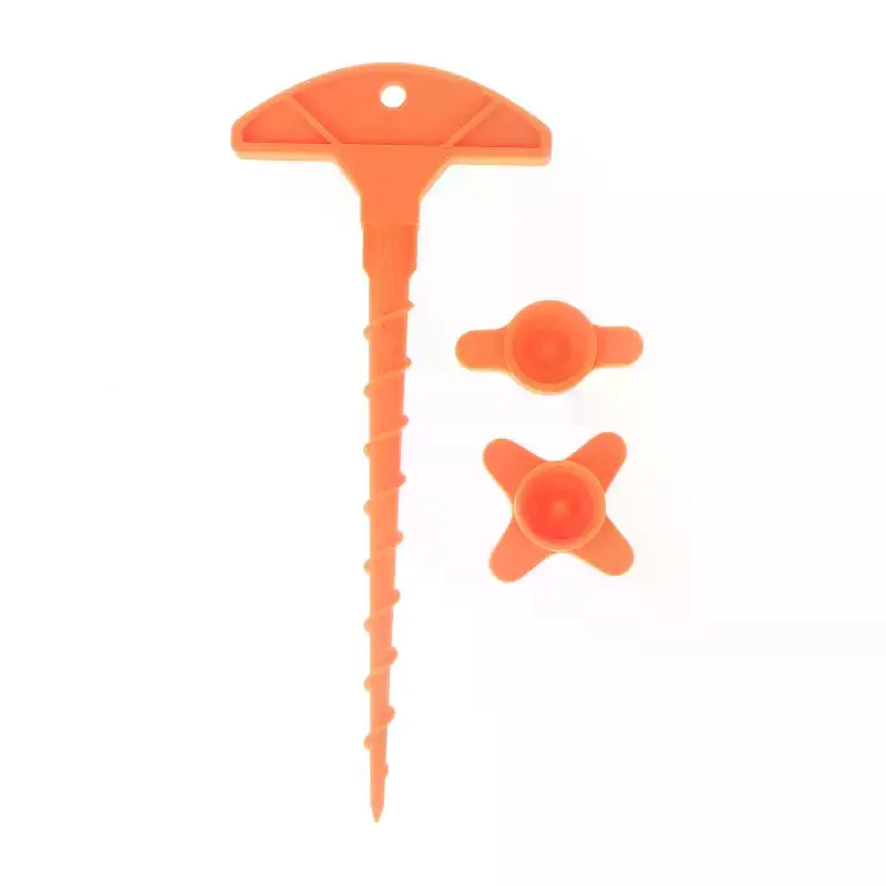 유리 패션 고품질 1번 글루 실링 캡 실란트 건 노즐 드레지 코어 파이프의 빠른 건조를 방지하기 위해 이 뚜껑을 사용하세요