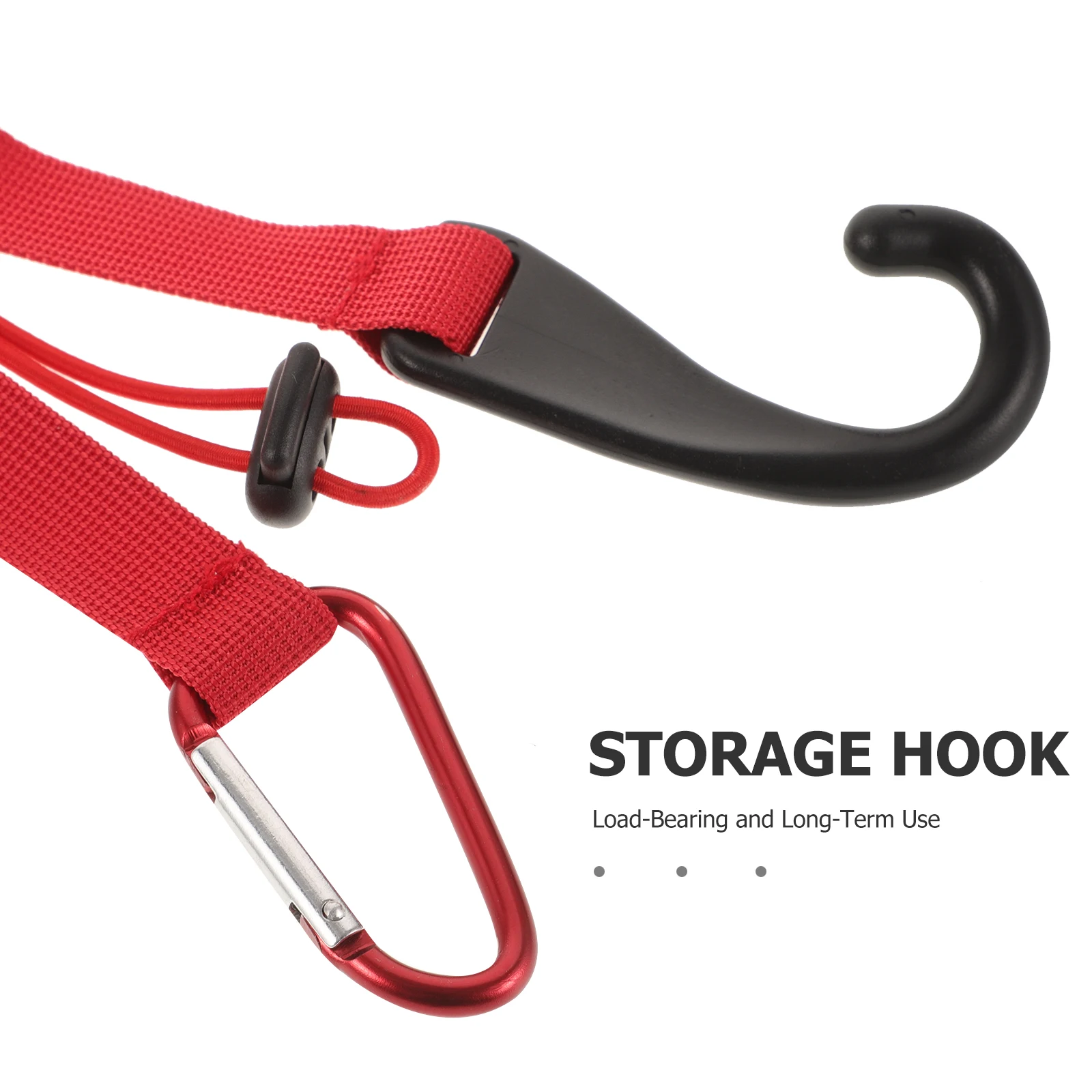 قفاز البيسبول هوك معدات البيسبول متعددة الوظائف شماعات المحمولة الكرة اللينة والعتاد حامل الخفافيش المنظم مشبك قابل لإعادة الاستخدام