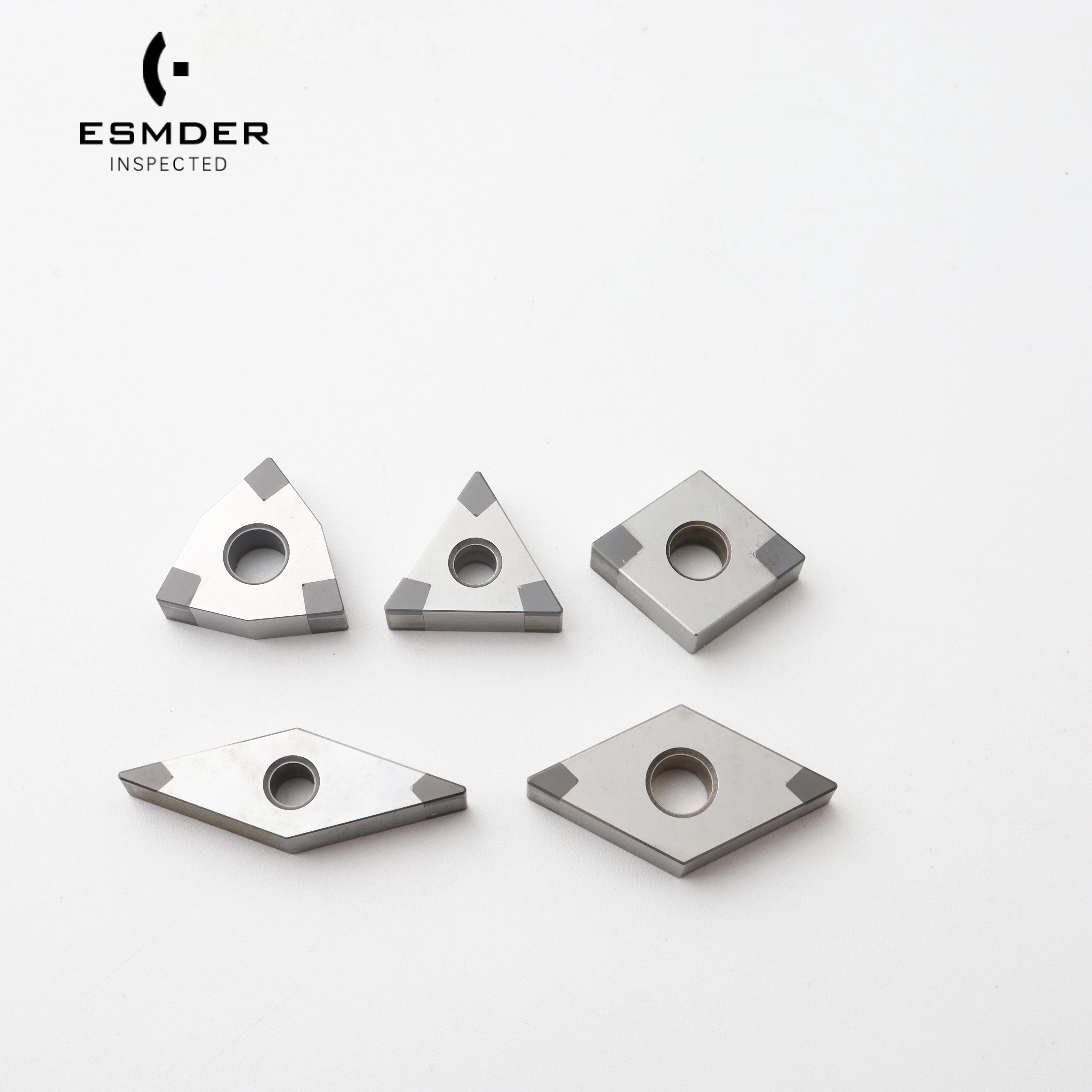 

Многоголовочный инструмент CBN из карбида бора высокой твердости, токарный станок с ЧПУ, инструменты серии CNMG/DNMG/TNMG/VNMG/WNMG для P K