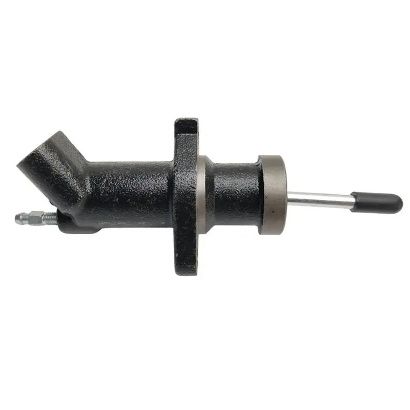 Clutch Servo 215211…