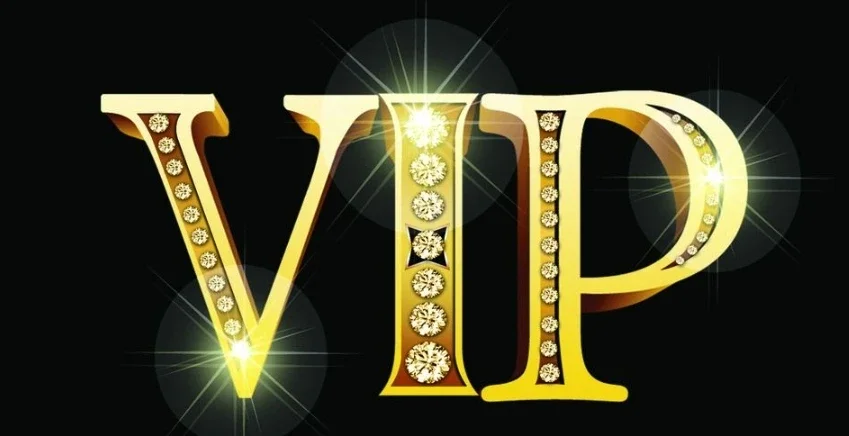 Diferencia de precio exclusiva VIP Rusia