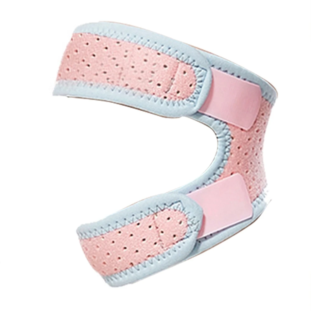 

Patella Knee Straps,Knee Brace Stabilizer For Knee Pain Relief, Running,Tennis,Jumping,Tendonitis,Muscles Protection