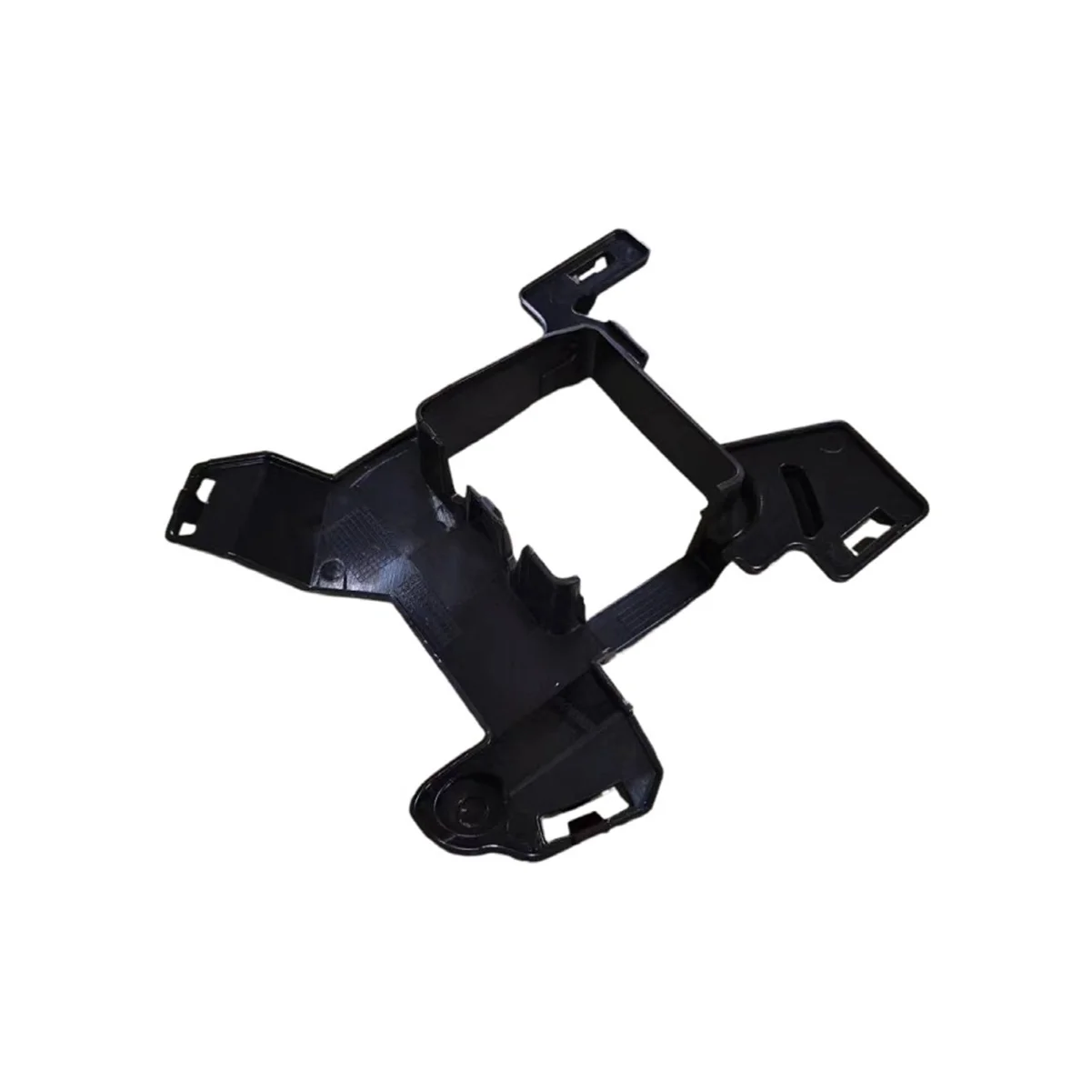 For Mercedes-Benz GLB/W247 Front Bumper Radar Sensor Bracket