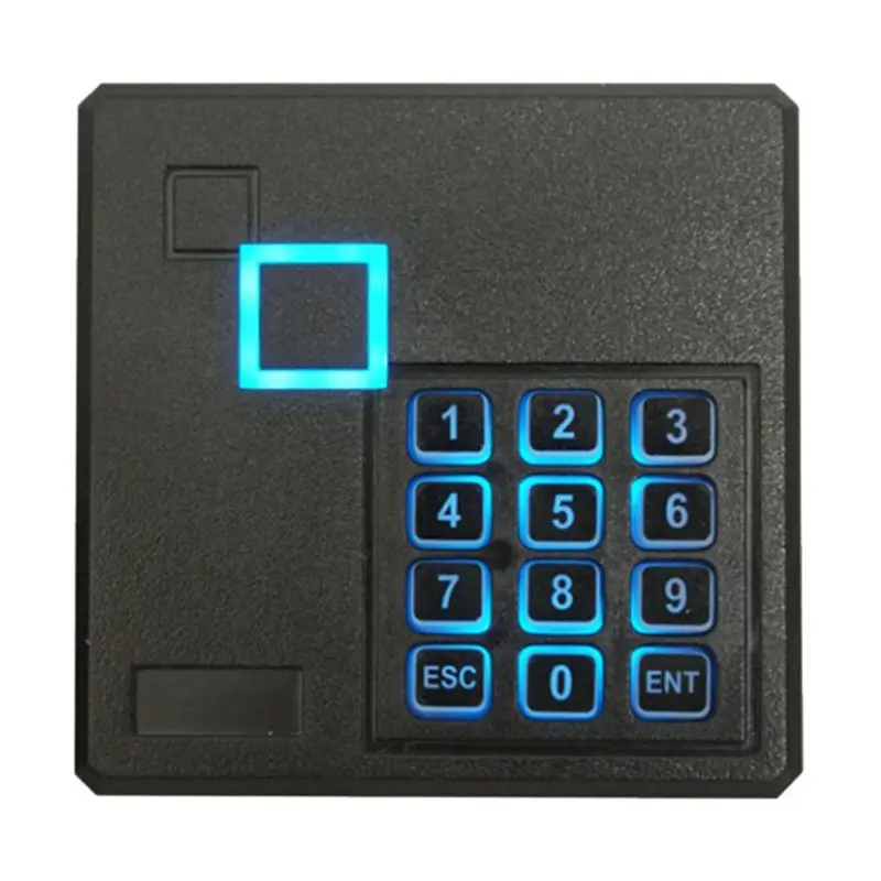 rfid-アクセス-コントロール-リーダー-パスワード-アクセス-コントロール-カード-リーダー-ウィーガンド-26-34-出力-アクセス-コントロール-マシンと併用-abwo