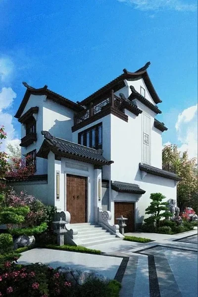 

MJX 14301 14302 Metal Suspension Arm Steering Cup Link Rod Steering Assembly Accessories Set 1/14 RC Car Upgrade Parts Kit