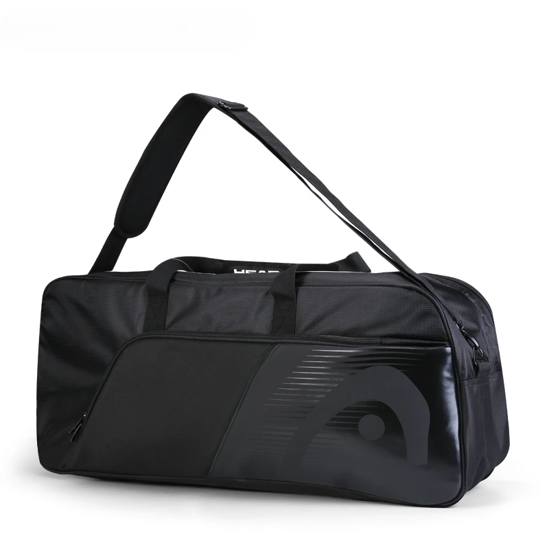 #For Large Capacity…