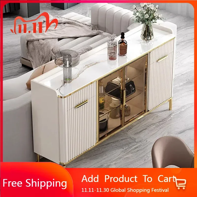 

Perfume Nordic Living Room Cabinets Desk Filing Organizer Storage Cabinets Display Luxury Entryways Gabinete Salon Furniture