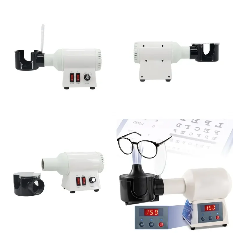 chauffe-cadre-optique-silencieux-ameliore-26-2024-avec-flux-d'air-et-stabilite-de-chauffage-ameliores-ly-6bt