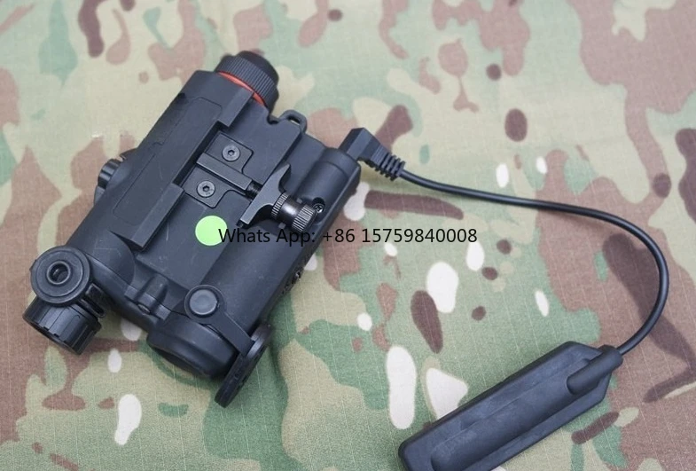 Suitable For Specpr…