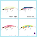 DW125-4PCS-SET-06
