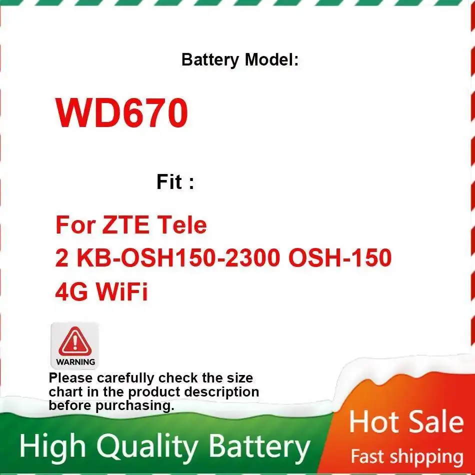 Pocket Wifi Router … - image