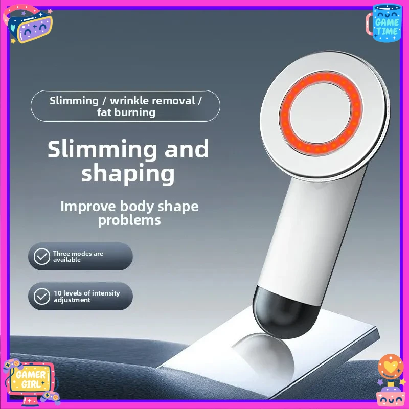 bestseller-skin-beauty-instrument-4-in-1-slimming-infrared-fat-bursting-instrument-ems-micro-current-rf-radio-frequency