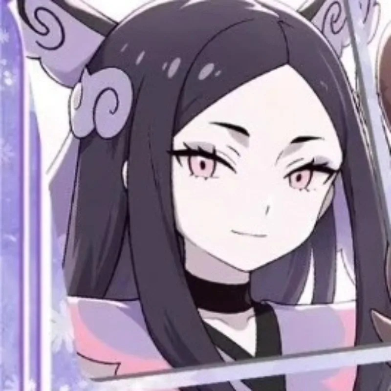 house-vitality-carnival-goddess-card-anime-2nd-wave-blind-box-di-carte-collezionabili-giocattolo-decorativo-di-tendenza-e-interessante