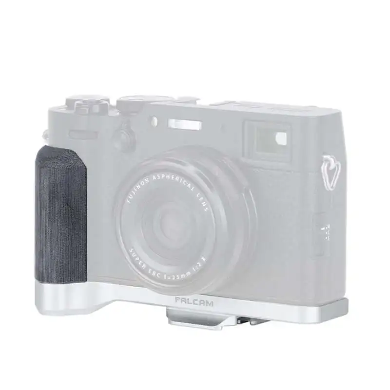 Falcam Original F22… - image