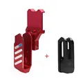 Red Set 1911