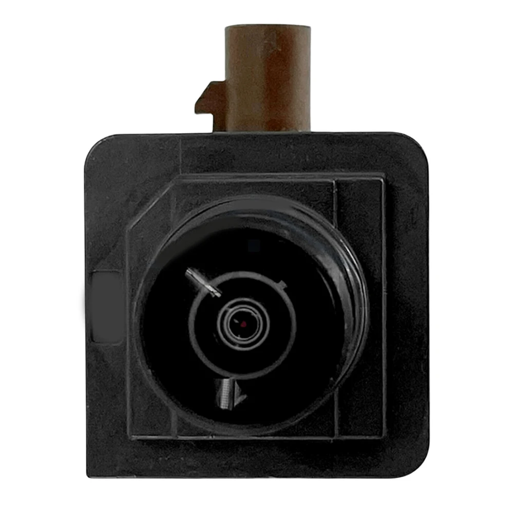 

2021-2023 Backup Camera Car Rear View Camera Anti-corrosion Easy Installation Quick Installation Check Part Number