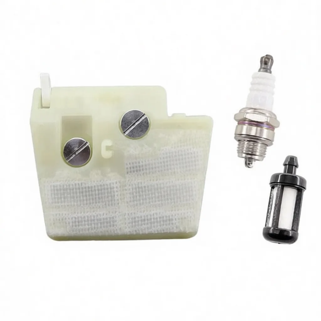 High Quality Tray Replacement Part For Kohler Mower Accessory Durable Maintenance Tool Reliable Repair Fixing Component