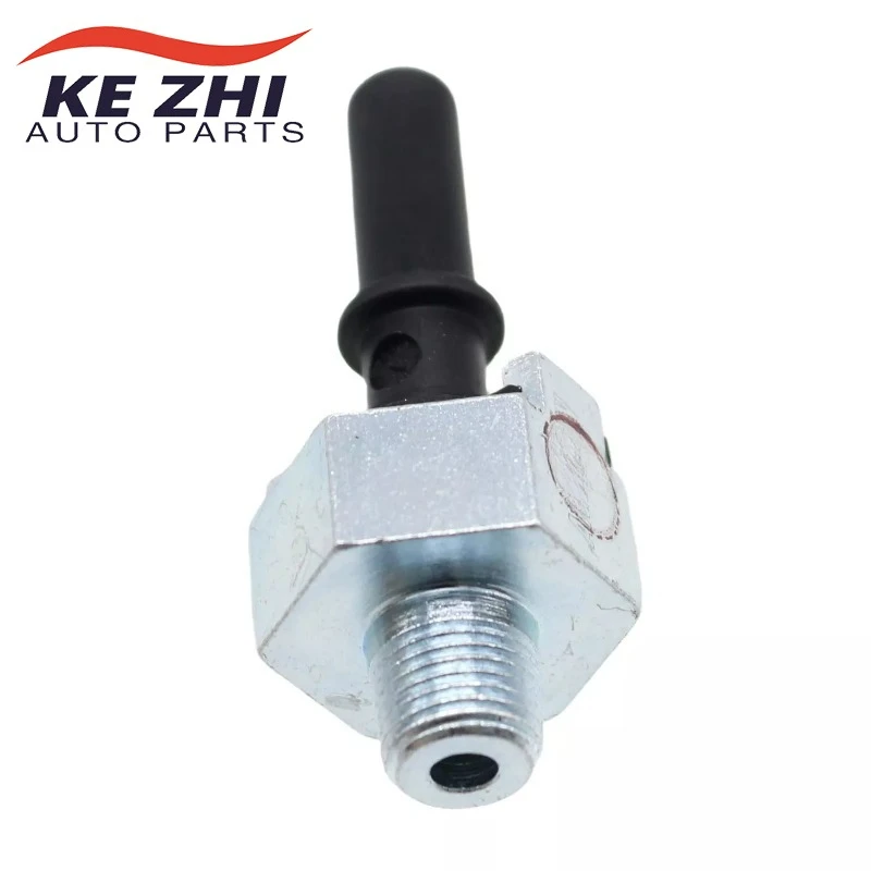 31325609 Car Accessories Check Valve Rear Check Valve of Cylinder Head Applicable for Volvo S60 S80 V40 V60 V70 XC60 XC70