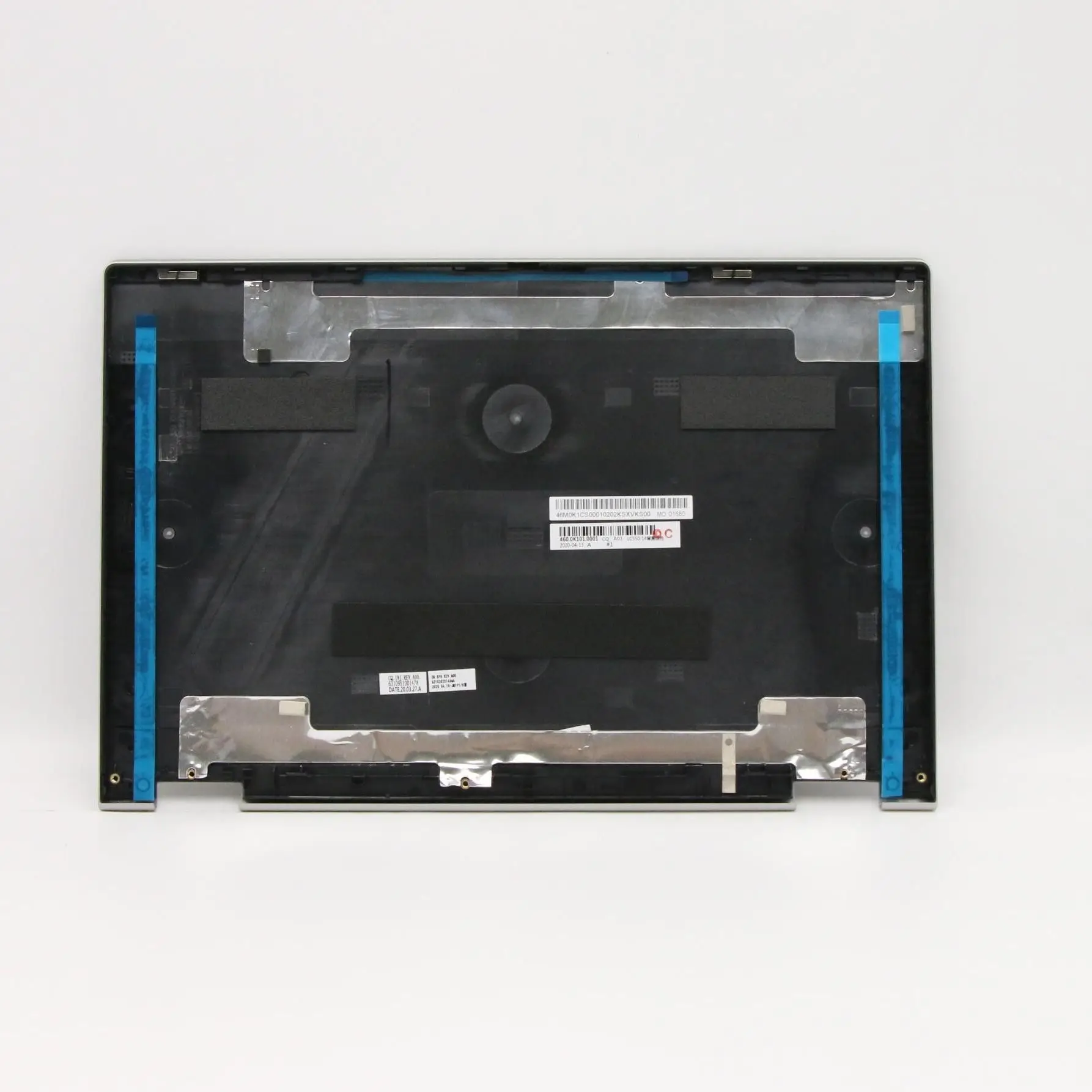 

New/Orig Top Lid LCD Back Plastic Case Rear Cover for Lenovo ideapad Flex 5-14IIL05 5-14ARE05 5-14ITL 5-14ALC05 5CB0Y85293