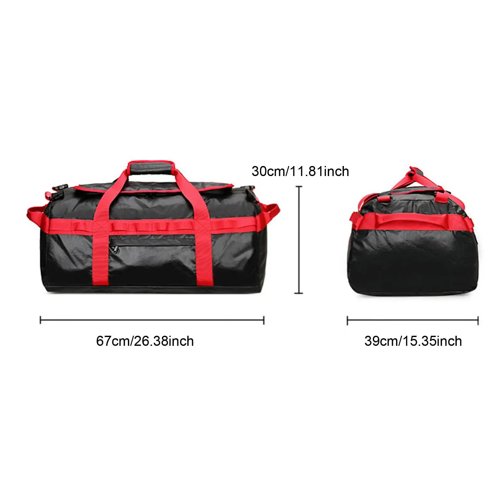 sac-a-dos-de-randonnee-et-de-camping-80l-avec-bretelles-reglables-multi-poches-grande-capacite-sac-de-sport-portable-multi-usage-pour-hommes-et-femmes