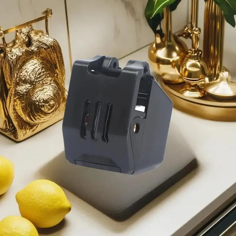 O4 Air Unit Camera Module Housing Kit Suitable Drone Carbon Fiber Frame DIY RC FPV Quadcopter Drone Accessories Parts