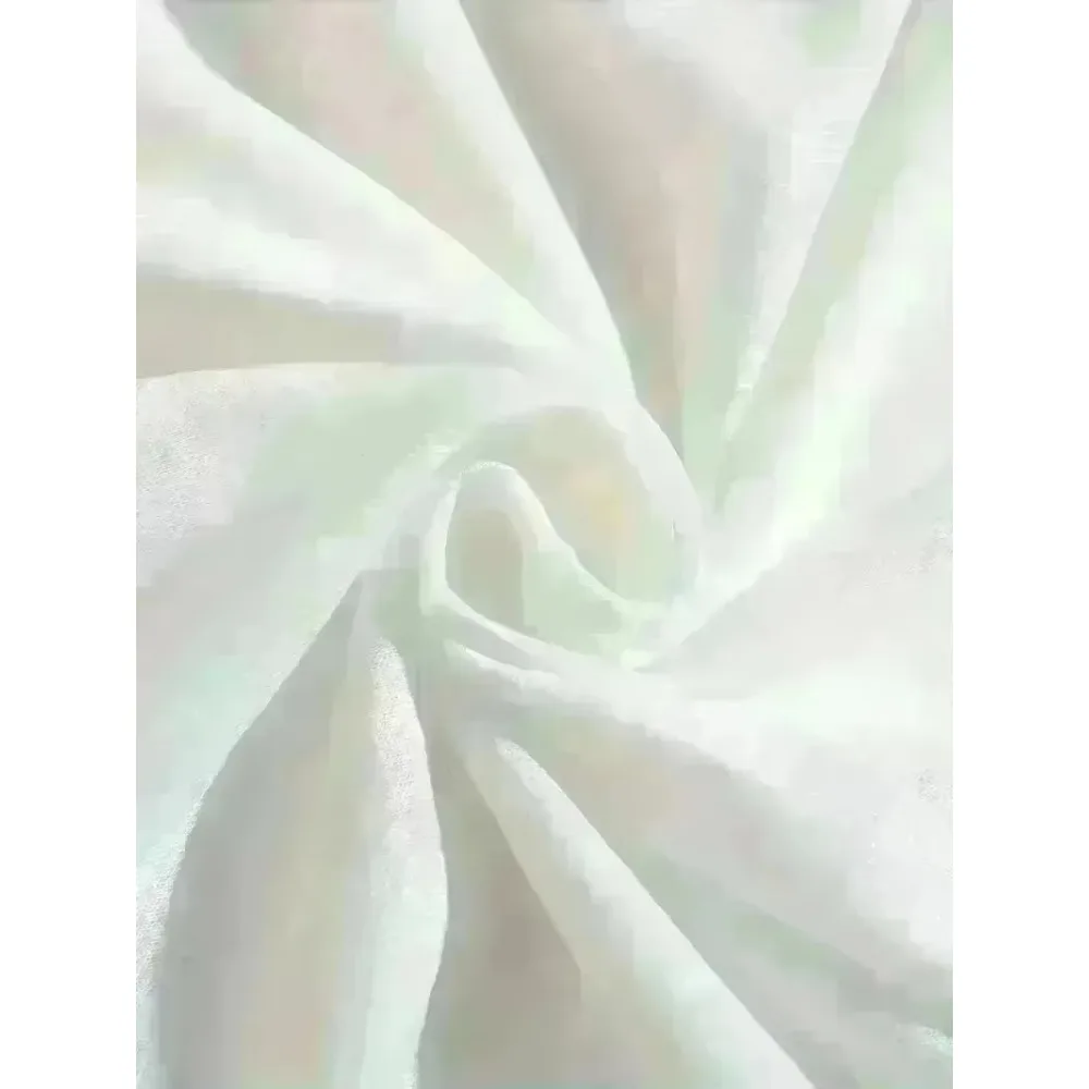 2025 صيف جديد ريترو 2-الجانب ديزني بيكسار راتاتوي قميص لطيف ريمي ليتل الشيف كوك تي شيرت ريمي راتاتوي مغامرة المحملة #5