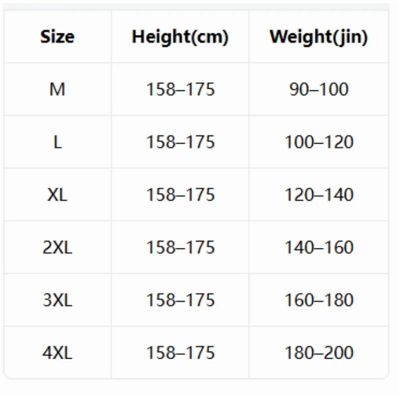 Women Loose Knit Cardigan Open Front Long Sleeve Casual Lightweight Sweater Outerwear