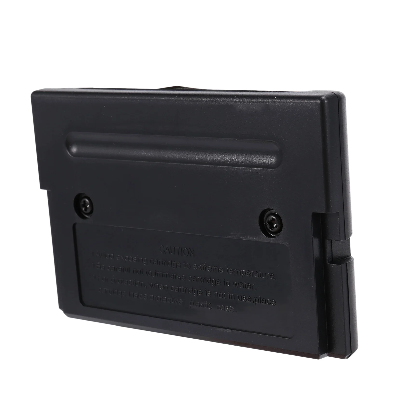 112 w 1 kartridż z grą 16 bitowych kartridż z grą dla Sega Megadrive Genesis kartridż z grą dla PAL i NTSC