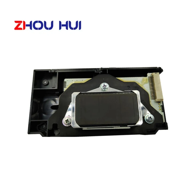 PrintHead 9600 For Epson Stylus Photo 2100 2200 7600 R2100 R2200 Printer Head APAN F138010 F138020 F138040 F138050